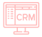 CRM